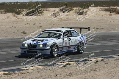 media/Oct-12-2025-Lucky Dog Racing (Sun) [[8adb5568ea]]/2-Second Stint/4-Turn 10 Inside/